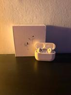 Airpods Pro 2 - Nieuwstaat, Nooit Gebruikt!, Ophalen of Verzenden, Zo goed als nieuw, In gehoorgang (in-ear), Bluetooth