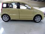 1:24 FIAT PANDA, Ophalen of Verzenden, Nieuw, Auto, Bburago
