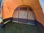 Bardani Mambo Beach RSC (4 persoons), Ophalen, Zo goed als nieuw, Tot en met 4