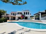 Grote villa op Ibiza te huur met 11 slaapkamers, 4 of meer slaapkamers, Dorp, Open haard, Ibiza of Mallorca