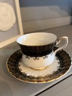 Royal Stafford kop en schotel, Antiek en Kunst, Ophalen of Verzenden