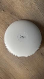 Kpn superwifi pods, Computers en Software, WiFi-versterkers, Ophalen of Verzenden, Zo goed als nieuw