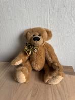 Schattige beer, Ophalen, Zo goed als nieuw, Stoffen beer, Overige merken