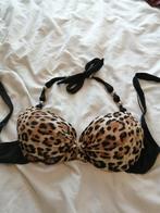 4x boven bikinis (topjes/bh's) ,maat 80B, Verzenden, Zo goed als nieuw, Overige kleuren, Bikini