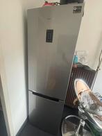 Samsung koelkast - €150, Gebruikt, 200 liter of meer, Met vriesvak, 160 cm of meer