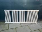 Badkamer Verwarming Radiator, Ophalen, Radiator, Zo goed als nieuw, 60 tot 150 cm