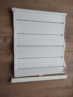 Traphekje, Kinderen en Baby's, Traphekjes, Ophalen, Overige materialen, Gebruikt, Klemhekje