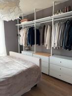 IKEA Elvarli, Ophalen, 50 tot 100 cm, Zo goed als nieuw, Minder dan 100 cm