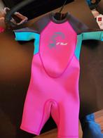 O'Neill kinder wetsuit, Watersport en Boten, Watersportkleding, Wetsuit, Kind, O'Neill, Ophalen of Verzenden