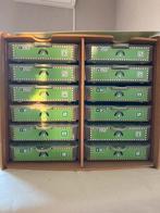 Spellen bij veilig leren lezen zon en maan kern 4 groep 3, Ophalen, Zo goed als nieuw