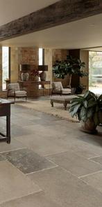 BOURGONDISCHE DALLEN VIEUX MEDOC MIX BANEN