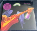 2 LP - Dire Straits : Money For Nothing (Nieuw in Plastic), Cd's en Dvd's, Vinyl | Rock, Ophalen of Verzenden, 12 inch, Poprock