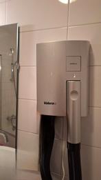 Valera hotello fohn, Ophalen of Verzenden