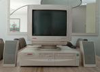 Compaq Presario 7170 Pentium 90 8MB S3 ESS, Computers en Software, Vintage Computers, Ophalen of Verzenden