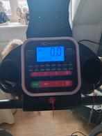 Loopband merk christopeit, Ophalen of Verzenden, Zo goed als nieuw, Hometrainer