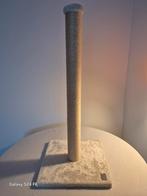 Krabpaal 90 cm hoog  PetRebels – Stevig, Dieren en Toebehoren, Ophalen of Verzenden