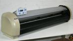 Mutoh Ultima SC-1400D snijplotter Cutter/Plotter vanaf 120€, Ophalen, Printer, Overige technieken, Gebruikt