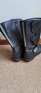 motorrijlaarzen laarzen MQP   , MQP, Ophalen of Verzenden, Dames, Laarzen