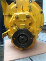 Keerkoppeling, Watersport en Boten, Bootonderdelen, Ophalen, Gebruikt, Motor en Techniek, Zeilboot of Motorboot