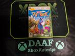 Viva pinata - Xbox 360/one/series X, Avontuur en Actie, 1 speler, Ophalen of Verzenden, Zo goed als nieuw