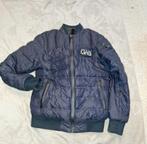 GAB winterjas jongens maat 164, Kinderen en Baby's, Kinderkleding | Maat 164, Gabbiano, Ophalen of Verzenden, Zo goed als nieuw