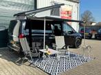 Mercedes-Benz V-klasse 250d Lang Avantgarde Edition Burmeste, Caravans en Kamperen, Campers, Automaat, Buscamper of Camperbus