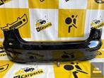 Achterbumper Audi A3 8YS 20- 24 8y5807511 Origineel, Auto-onderdelen, Gebruikt, Achter, Bumper, Audi