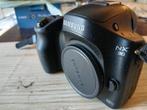 Samsung NX30 body., Audio, Tv en Foto, Fotocamera's Digitaal, Zo goed als nieuw, Samsung, 8 keer of meer, Ophalen
