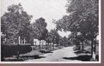 Hengelo (Gld) Kastanjelaan, Verzamelen, Verzenden, Gelderland