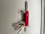 Victorinox Handyman uitgebreid zakmes, Ophalen of Verzenden, Zo goed als nieuw