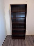 Boekenkast - 70x35x180 cm, Huis en Inrichting, Kasten | Boekenkasten, Zo goed als nieuw, 150 tot 200 cm, 25 tot 50 cm, Overige materialen