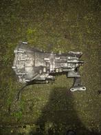 BMW 325i E46 versnellingsbak 5 bak met extra's, Ophalen of Verzenden, Gebruikt, BMW