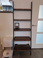 wandkast industrieel, Huis en Inrichting, Ophalen