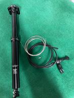 Dropperpost X-Fusion Manic, Ophalen of Verzenden, Mountainbike, Overige typen