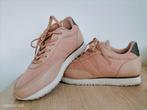 Woden sneaker maat 39, Ophalen of Verzenden, Woden, Roze, Sneakers of Gympen