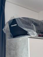 kinderwagen, Overige merken, Duowagen, Ophalen of Verzenden, Zo goed als nieuw