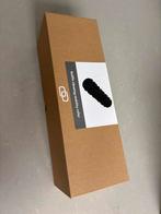 Massage Roller - Nieuw in doos!, Ophalen of Verzenden, Nieuw, Apparaat