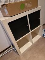 Kastje, Huis en Inrichting, Kasten | Overige, Ophalen