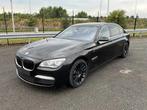 2014 BMW ActiveHybrid 7 Personenauto MARGE, Auto's, BMW, Automaat, Gebruikt, Overige modellen, Overige carrosserieën
