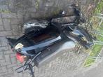 Scooter onderdelen, Gebruikt, Benzine, Ophalen, Overige merken