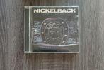 CD Nickelback - Dark Horse, Ophalen of Verzenden, Zo goed als nieuw, Poprock