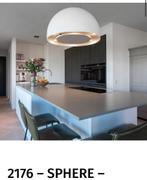 Wave Afzuigkap met Verlichting & Afstandsbediening, Witgoed en Apparatuur, Afzuigkappen, Ophalen of Verzenden, Gebruikt