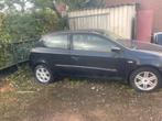 Fiat stilo 2.4 20v abarth in onderdelen, Ophalen, Fiat