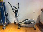 Finnlo crosstrainer., Ophalen of Verzenden, Zo goed als nieuw