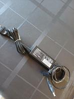 Toshiba Laptop Adapter / Oplader, Computers en Software, Laptop-opladers, Ophalen of Verzenden, Gebruikt, Toshiba