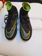 Nike voetbalschoenen maat 36,5, Sport en Fitness, Voetbal, Gebruikt, Maat XS of kleiner, Schoenen, Ophalen of Verzenden