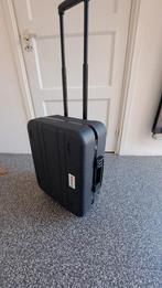 Wurth Trolley Koffer, Doe-het-zelf en Verbouw, Gereedschapskisten, Ophalen of Verzenden, Gebruikt