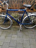 Giant Chinook  7 versnellingen, Fietsen en Brommers, Fietsen | Heren | Herenfietsen, Ophalen of Verzenden, Gebruikt, Giant, Versnellingen