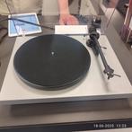 PROJECT DEBUT III PHONO, Ophalen, Gebruikt, Platenspeler, Overige merken