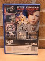 Bujingai Swordmaster - PlayStation 2, Avontuur en Actie, Hilversum, Gebruikt, Ophalen of Verzenden